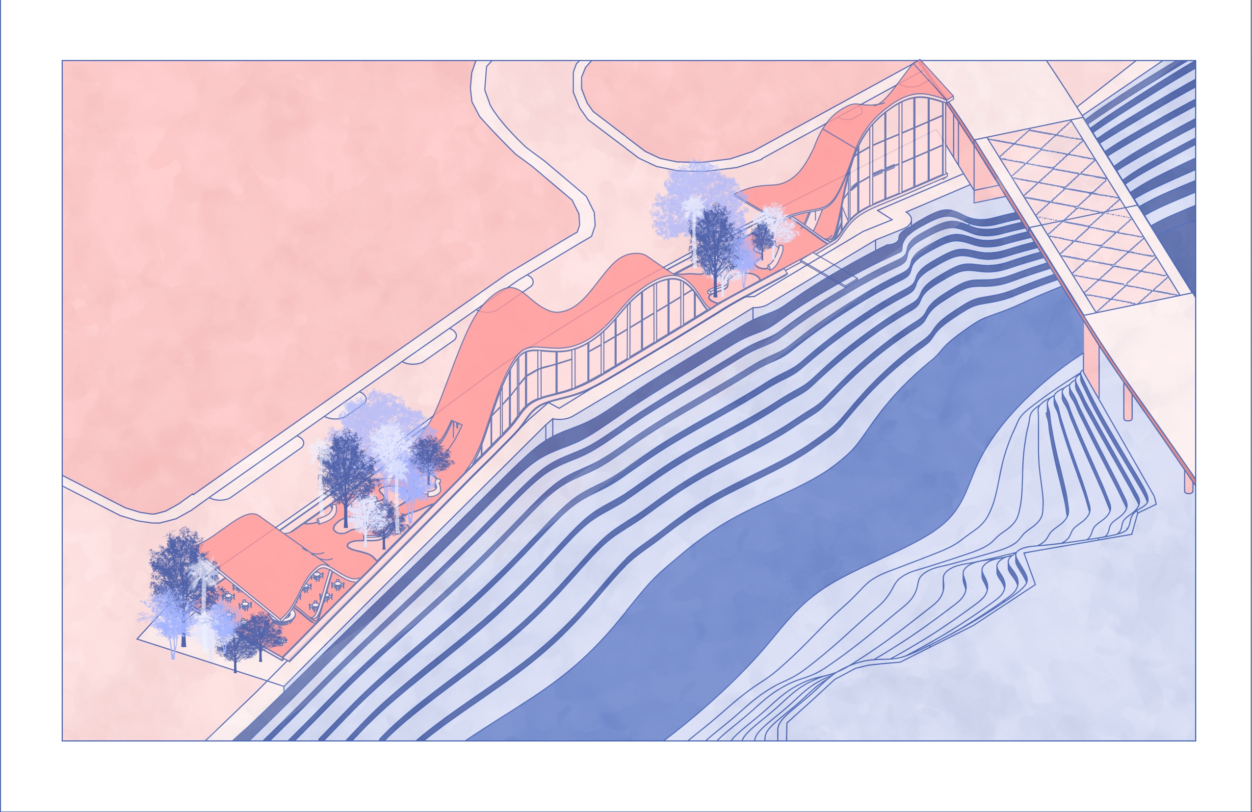Diagram 10