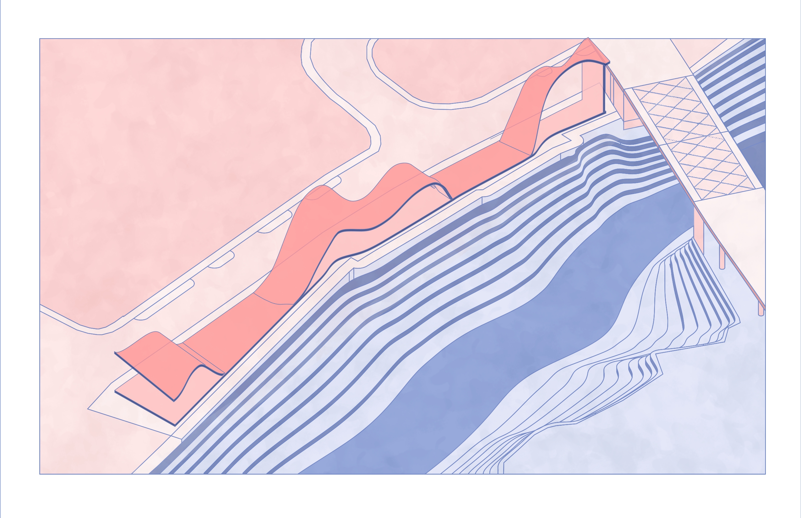 Diagram 6