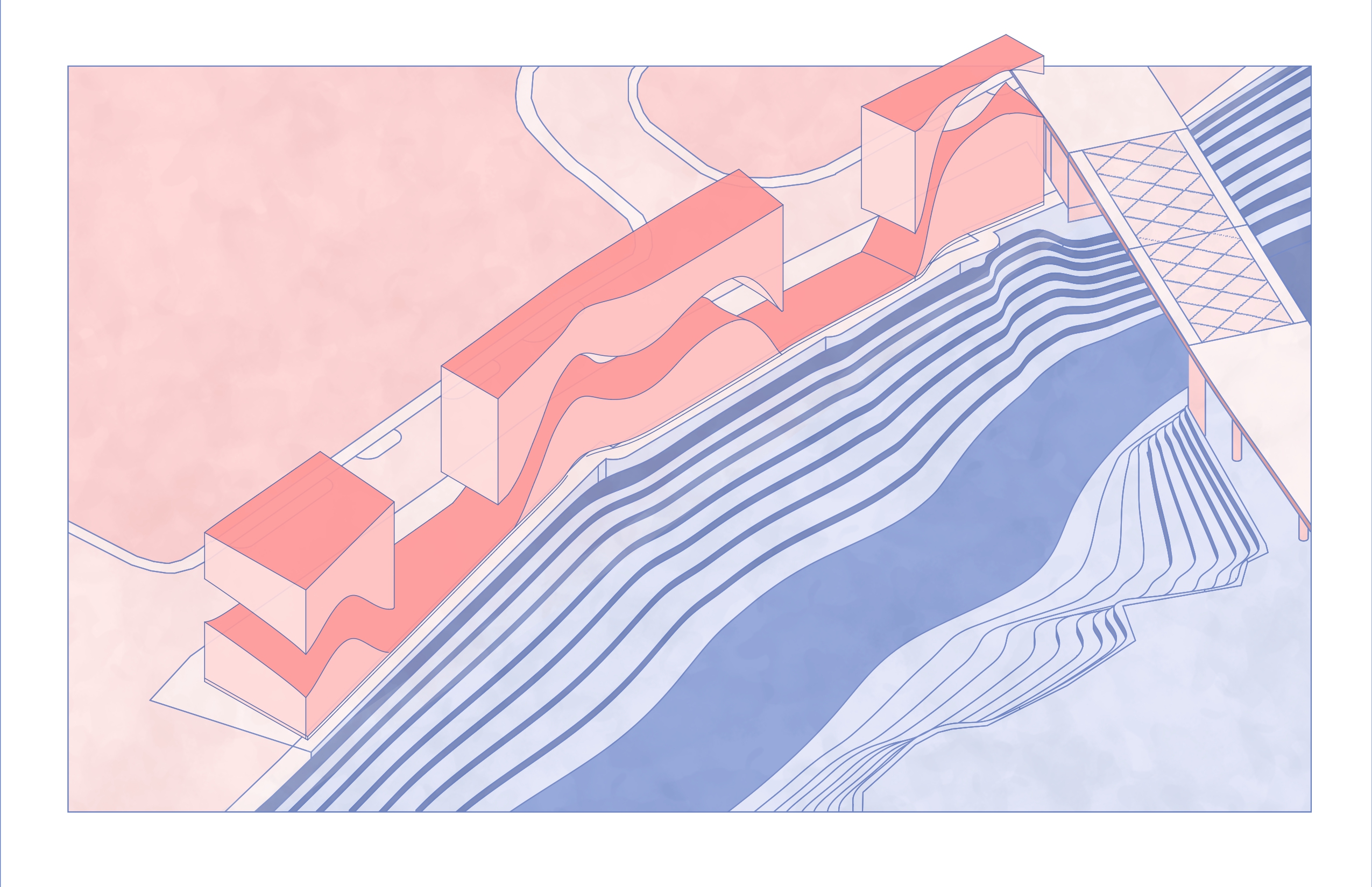 Diagram 5