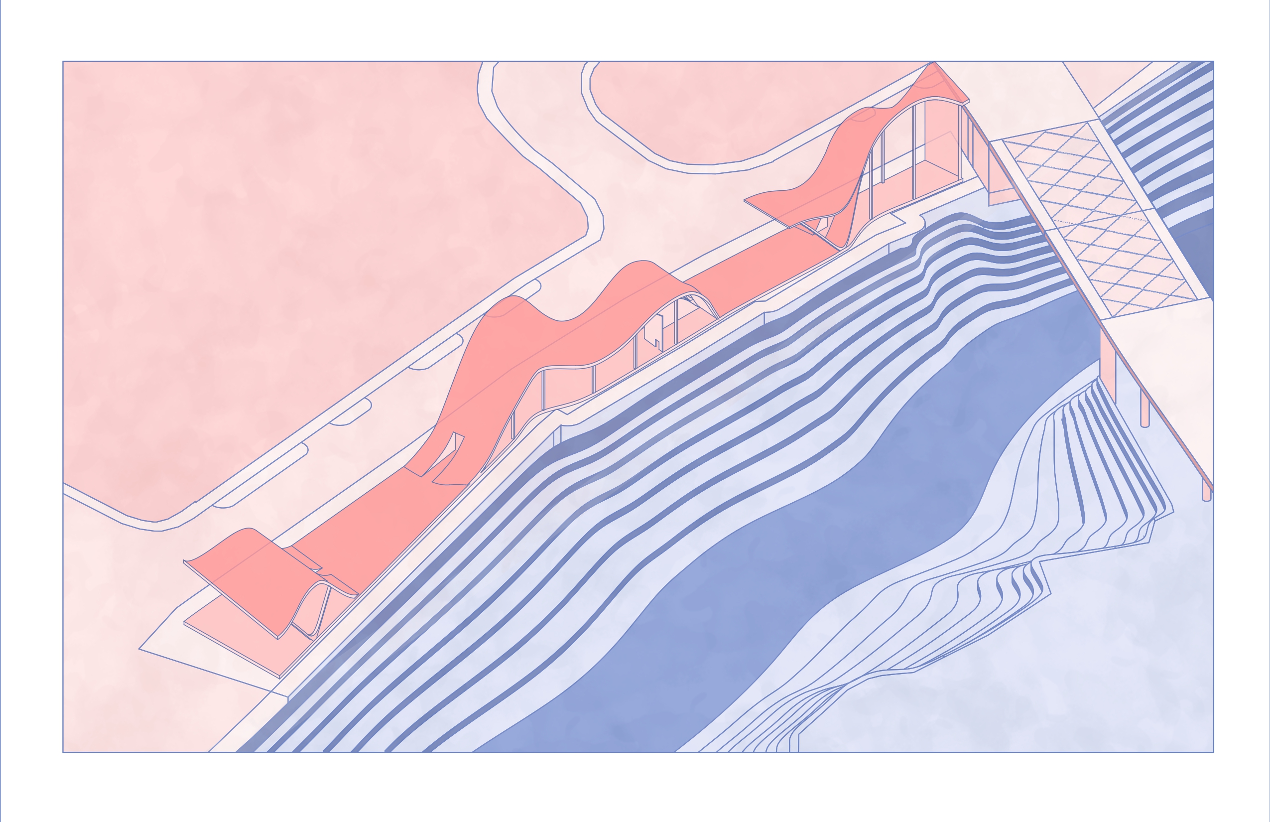 Diagram 8