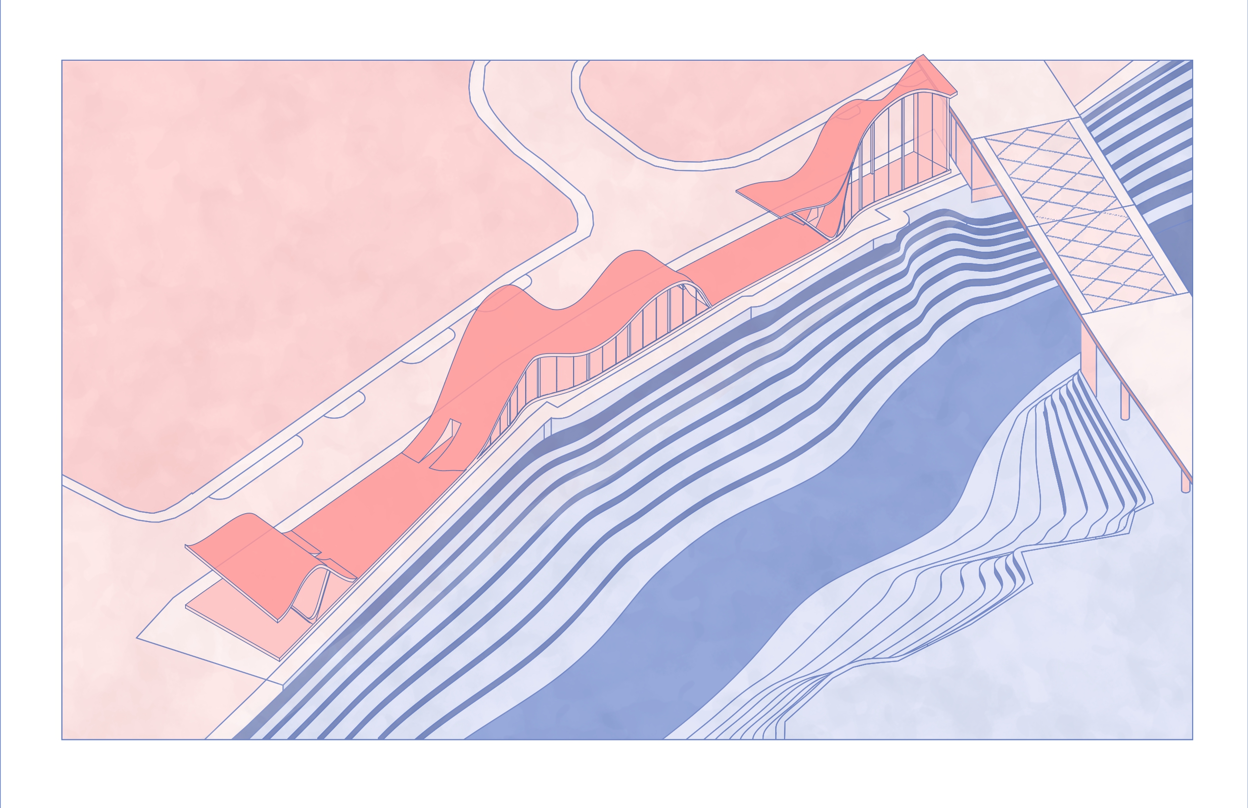 Diagram 9